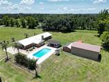 12776 87TH Terrace - Photo 38