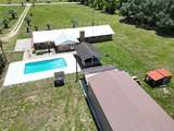 12776 87TH Terrace - Photo 39