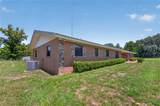 12776 87TH Terrace - Photo 4