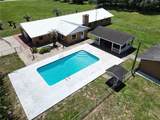 12776 87TH Terrace - Photo 40