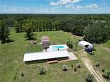 12776 87TH Terrace - Photo 41