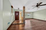 12776 87TH Terrace - Photo 5