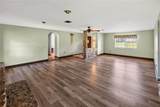 12776 87TH Terrace - Photo 6