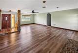 12776 87TH Terrace - Photo 7