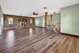 12776 87TH Terrace - Photo 8