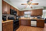 12776 87TH Terrace - Photo 9