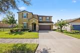 9217 European Olive Way - Photo 1