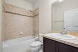 9217 European Olive Way - Photo 10