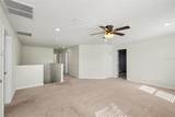 9217 European Olive Way - Photo 11