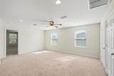 9217 European Olive Way - Photo 12