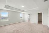 9217 European Olive Way - Photo 13
