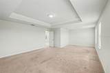 9217 European Olive Way - Photo 14