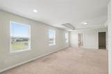 9217 European Olive Way - Photo 15