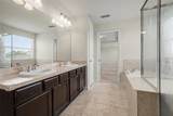 9217 European Olive Way - Photo 16