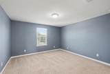 9217 European Olive Way - Photo 17