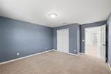 9217 European Olive Way - Photo 18
