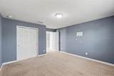 9217 European Olive Way - Photo 19