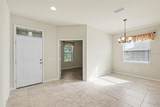 9217 European Olive Way - Photo 2