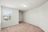 9217 European Olive Way - Photo 20