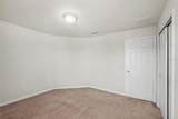 9217 European Olive Way - Photo 21
