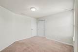 9217 European Olive Way - Photo 22