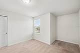 9217 European Olive Way - Photo 23