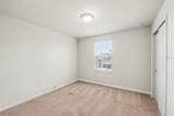 9217 European Olive Way - Photo 24