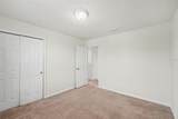 9217 European Olive Way - Photo 25