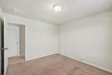 9217 European Olive Way - Photo 26