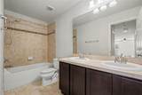9217 European Olive Way - Photo 27