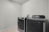 9217 European Olive Way - Photo 28