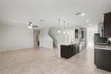 9217 European Olive Way - Photo 3