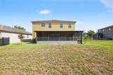 9217 European Olive Way - Photo 30