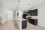 9217 European Olive Way - Photo 4