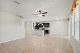 9217 European Olive Way - Photo 5