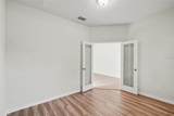 9217 European Olive Way - Photo 6