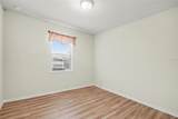 9217 European Olive Way - Photo 7