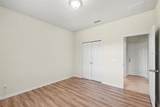 9217 European Olive Way - Photo 8