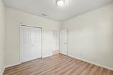 9217 European Olive Way - Photo 9