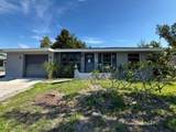 13516 Santa Rosa Avenue - Photo 1