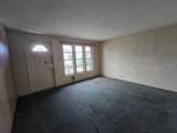 13516 Santa Rosa Avenue - Photo 2