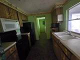 13516 Santa Rosa Avenue - Photo 3