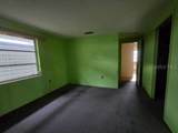 13516 Santa Rosa Avenue - Photo 4