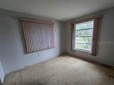 13516 Santa Rosa Avenue - Photo 5