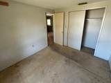 13516 Santa Rosa Avenue - Photo 6