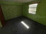 13516 Santa Rosa Avenue - Photo 8