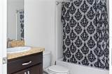 6022 Grey Heron Drive - Photo 10