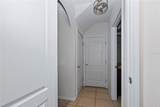 6022 Grey Heron Drive - Photo 11