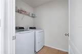 6022 Grey Heron Drive - Photo 12