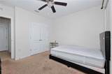 6022 Grey Heron Drive - Photo 13